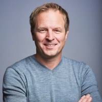 planero GmbH Employee Tobias Thalmeir's profile photo