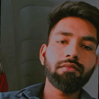 Kapil Chandekar Email & Phone Number