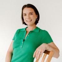 Ariel Galipeau
