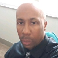 Branden Payton Email & Phone Number