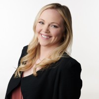 Eyrus Employee Maggi Kyle's profile photo