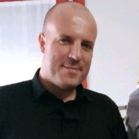 Davide Storti Email