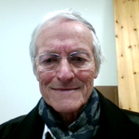 Gilbert Thibaut Email