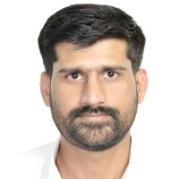 Studio65 s.r.l Employee Dilawar Hussain's profile photo