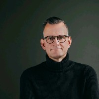 Christian Breitbach Email