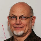 John van Pelt