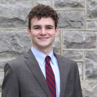 James Effinger Email & Phone Number