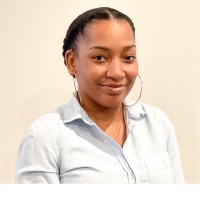 Cierra Burse Email & Phone Number