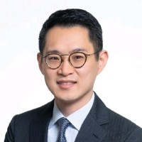 Bank of Singapore, Asia's Global Private Bank Employee Stephen Sheung's profile photo