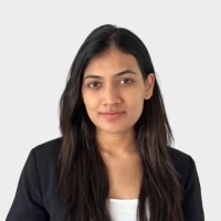 Jui Warwade Email & Phone Number