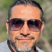 Absolute Roofing & Waterproofing Employee Eloy Rosales's profile photo