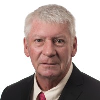 Albert Sweetnam Email