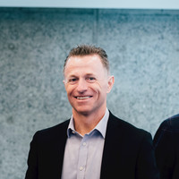 Ghelamco Uk Employee Marcus Shepherd's profile photo