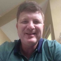 Tom Connolly Email & Phone Number