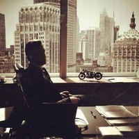 RealMadryt.pl Employee Jarosław Chomczyk's profile photo