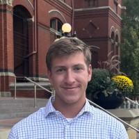 Andrew Immerman Email