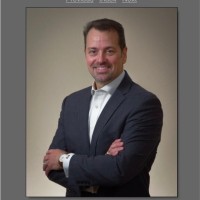 Robert Rupp Email & Phone Number