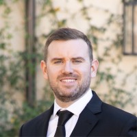 Sony Interactive Entertainment Employee Jonathan Logan's profile photo
