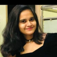 VyStar Credit Union Employee Samatha P.'s profile photo