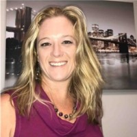 Amanda Culver Email & Phone Number