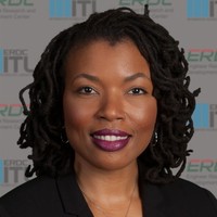 WEdge Employee Leslie Leonard's profile photo