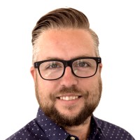 Craig Mathewson Email & Phone Number