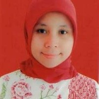 pt yama engineering Employee Nuri Saputri's profile photo