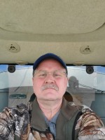 River Country Co-op Employee Terry Risler's profile photo