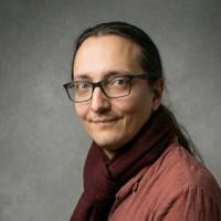 Jonas Hopp Email & Phone Number
