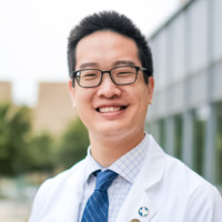 Jeremy Kao Email