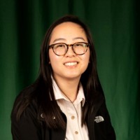 Victoria Chan Email & Phone Number