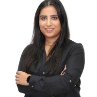 Rim Sleiman Email