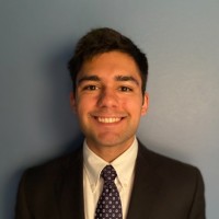 Nikhil Kolluri Email & Phone Number | Google Software Engineer Contact ...