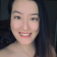Jane Lin Email & Phone Number
