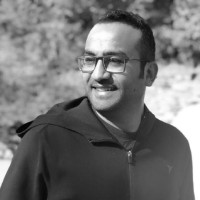 Chirag Gupta