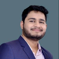 Nayan Sharma Email