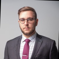 Alex Orlov Email & Phone Number