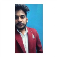 Chandra Adithya's profile photo