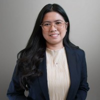 DAC&Associates Employee Sunshine Alejandro's profile photo