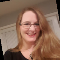 Traci Doster Email & Phone Number