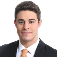 Mirion Employee Jarrett Smith's profile photo