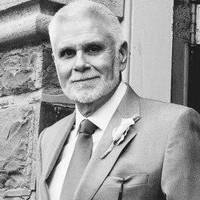 Sky Zone Employee Tom Dubois's profile photo