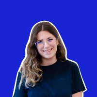 Aina Peñas González Email