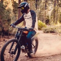 Sam R. Email & Phone Number