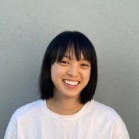 Architizer Employee Connie Chang's profile photo