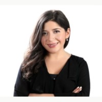 Hala Asfour Email