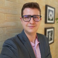 Carlos Rodrigo Sartorelli Email