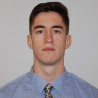 Normandy Basketball League Employee David Gervase's profile photo