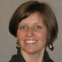 Activision Blizzard Employee Andrea Gronkowski's profile photo