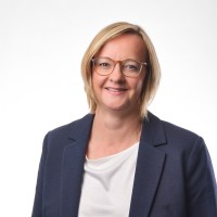 BWH Hotel Group℠  Central Europe GmbH Employee Petra Birk's profile photo